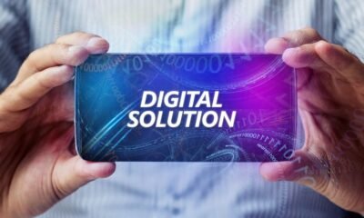 Is Ztec100.com Your One-Stop Shop for Digital Solutions?