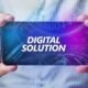 Is Ztec100.com Your One-Stop Shop for Digital Solutions?