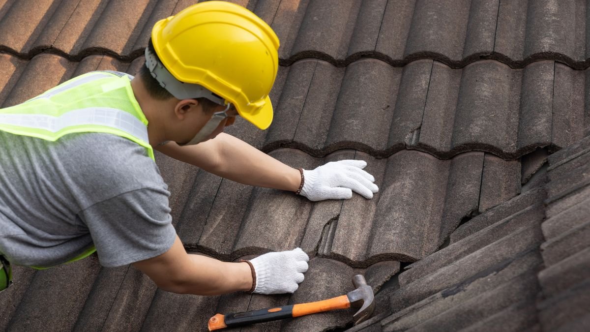 Protect Your Investment: Preventative Roof Maintenance & Installation in NJ