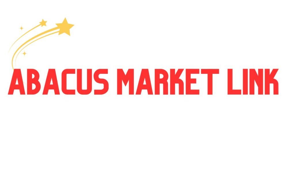 Abacus Market Link