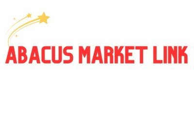 Abacus Market Link