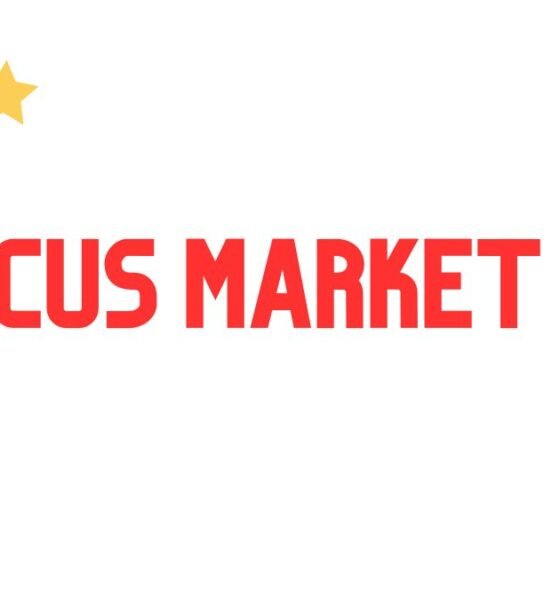 Abacus Market Link