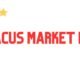 Abacus Market Link