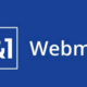 1&1 Webmail is the email service provided by IONOS, which offers domain registration, hosting, cloud solutions, and webmail services